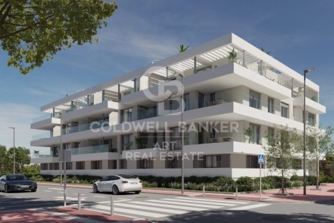 Apartment à vendre à Rincon de la Victoria, Malaga, Espagne, 2 chambres, 69 m2 No. 178903 - photo 12