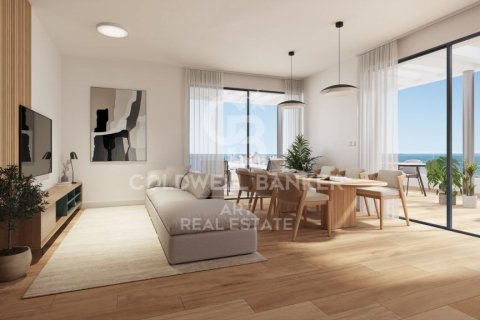 Apartment à vendre à Rincon de la Victoria, Malaga, Espagne, 1 chambre, 49 m2 No. 178901 - photo 5