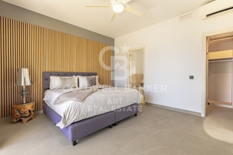 Villa à vendre à Marbella, Malaga, Espagne, 3 chambres, 419 m2 No. 178904 - photo 24