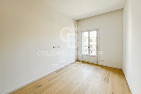 Apartment à vendre à Barcelona, Espagne, 1 chambre, 60 m2 No. 178905 - photo 8