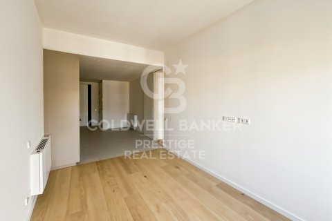 Apartment à vendre à Barcelona, Espagne, 1 chambre, 60 m2 No. 178905 - photo 10
