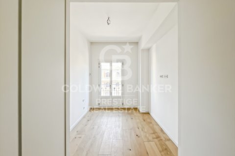 Apartment à vendre à Barcelona, Espagne, 1 chambre, 60 m2 No. 178905 - photo 12