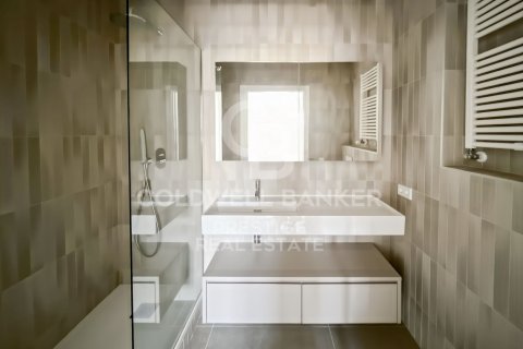 Apartment à vendre à Barcelona, Espagne, 1 chambre, 60 m2 No. 178905 - photo 17