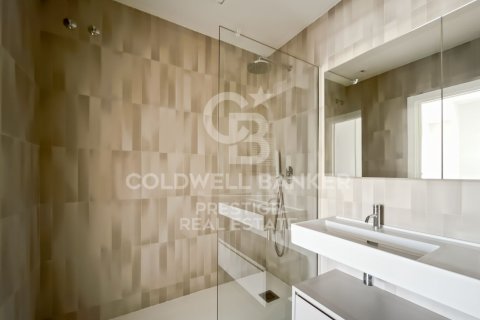 Apartment à vendre à Barcelona, Espagne, 1 chambre, 60 m2 No. 178905 - photo 15