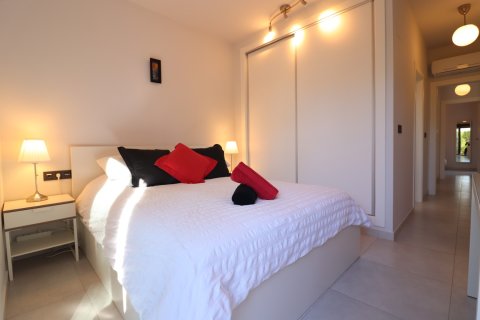 Dzīvoklis pārdošanā Algorfa, Alicante, Spānijā 2 istabas, 70 m2 Nr. 146622 - attēls 9