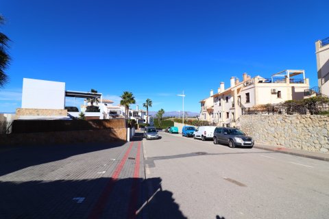 Dzīvoklis pārdošanā Algorfa, Alicante, Spānijā 2 istabas, 70 m2 Nr. 146622 - attēls 18
