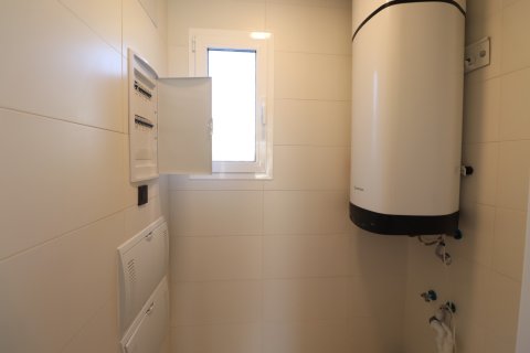 Apartament w Guardamar del Segura, Alicante, Hiszpania 2 sypialnie, 88 mkw. nr 146620 – zdjęcie 10