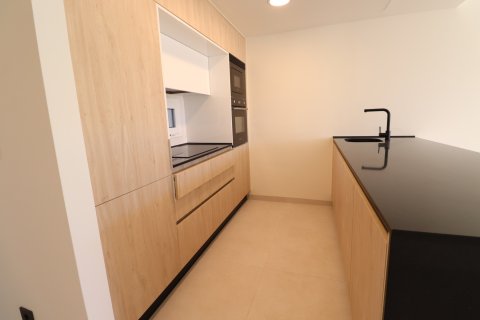 Apartament w Guardamar del Segura, Alicante, Hiszpania 2 sypialnie, 88 mkw. nr 146620 – zdjęcie 7