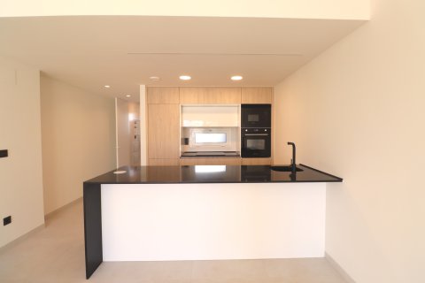 Apartament w Guardamar del Segura, Alicante, Hiszpania 2 sypialnie, 88 mkw. nr 146620 – zdjęcie 6