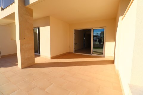 Apartament w Guardamar del Segura, Alicante, Hiszpania 2 sypialnie, 88 mkw. nr 146620 – zdjęcie 4