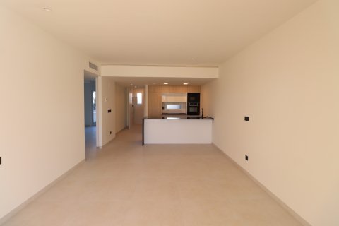 Apartament w Guardamar del Segura, Alicante, Hiszpania 2 sypialnie, 88 mkw. nr 146620 – zdjęcie 3