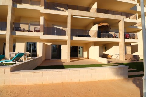 Apartament w Guardamar del Segura, Alicante, Hiszpania 2 sypialnie, 88 mkw. nr 146620 – zdjęcie 21