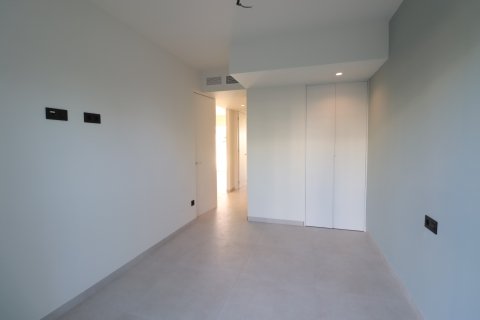 Apartament w Guardamar del Segura, Alicante, Hiszpania 2 sypialnie, 88 mkw. nr 146620 – zdjęcie 15