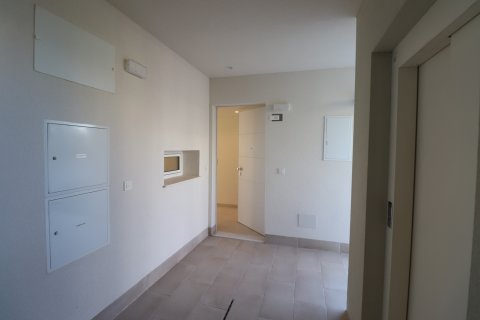 Apartament w Guardamar del Segura, Alicante, Hiszpania 2 sypialnie, 88 mkw. nr 146620 – zdjęcie 20