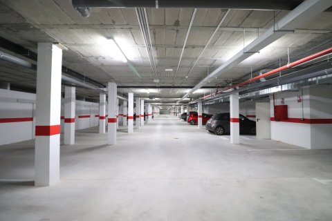 Apartament w Guardamar del Segura, Alicante, Hiszpania 2 sypialnie, 88 mkw. nr 146620 – zdjęcie 24