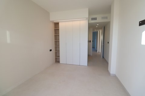 Apartament w Guardamar del Segura, Alicante, Hiszpania 2 sypialnie, 88 mkw. nr 146620 – zdjęcie 12