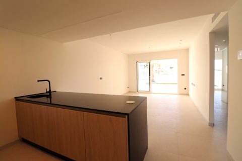 Apartament w Guardamar del Segura, Alicante, Hiszpania 2 sypialnie, 88 mkw. nr 146620 – zdjęcie 5