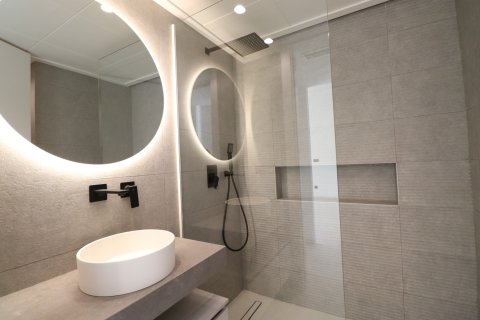 Apartament w Guardamar del Segura, Alicante, Hiszpania 2 sypialnie, 88 mkw. nr 146620 – zdjęcie 16