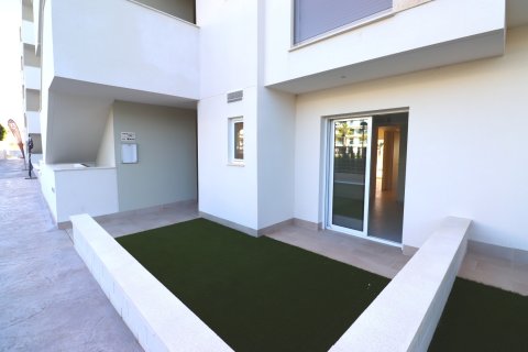 Apartament w Guardamar del Segura, Alicante, Hiszpania 2 sypialnie, 88 mkw. nr 146620 – zdjęcie 18