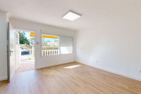 Bungalow till salu i Alicante, Spanien 2 sovrum, 86 kvm. Nr. 161696 - foto 9