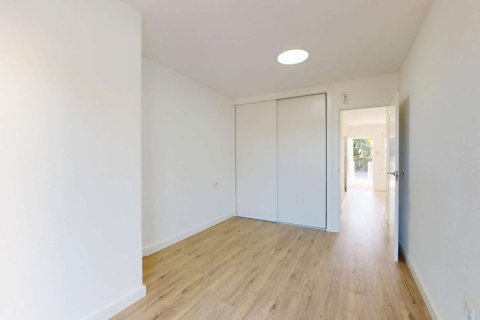 Bungalow till salu i Alicante, Spanien 2 sovrum, 86 kvm. Nr. 161696 - foto 30