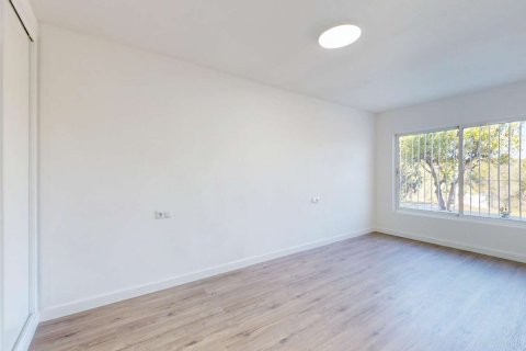 Bungalow till salu i Alicante, Spanien 2 sovrum, 86 kvm. Nr. 161696 - foto 18