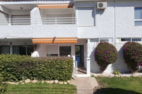 Bungalow till salu i Alicante, Spanien 2 sovrum, 86 kvm. Nr. 161696 - foto 3
