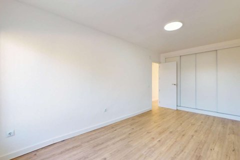 Bungalow till salu i Alicante, Spanien 2 sovrum, 86 kvm. Nr. 161696 - foto 21