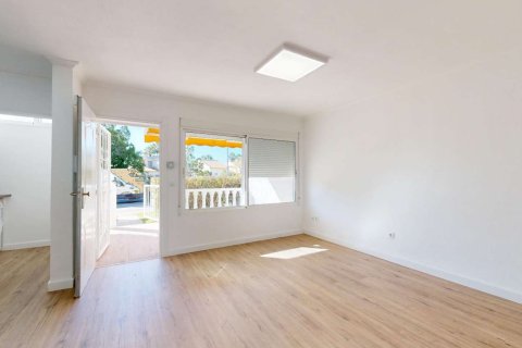 Bungalow till salu i Alicante, Spanien 2 sovrum, 86 kvm. Nr. 161696 - foto 11