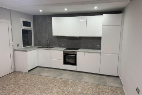 Продажа квартиры в Ла Мата, Аликанте, Испания 3 спальни, 66м2 №161697 - фото 8