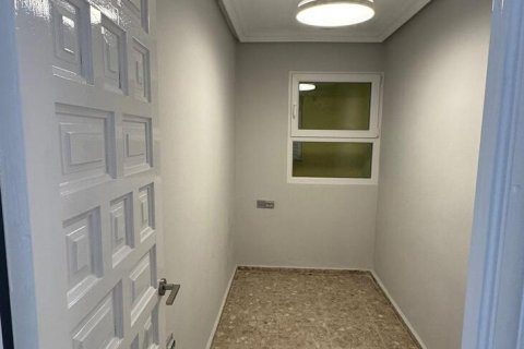 Продажа квартиры в Ла Мата, Аликанте, Испания 3 спальни, 66м2 №161697 - фото 7