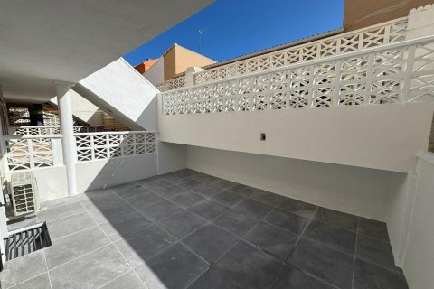 Продажа квартиры в Ла Мата, Аликанте, Испания 3 спальни, 66м2 №161697 - фото 2