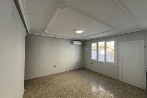 Продажа квартиры в Ла Мата, Аликанте, Испания 3 спальни, 66м2 №161697 - фото 6