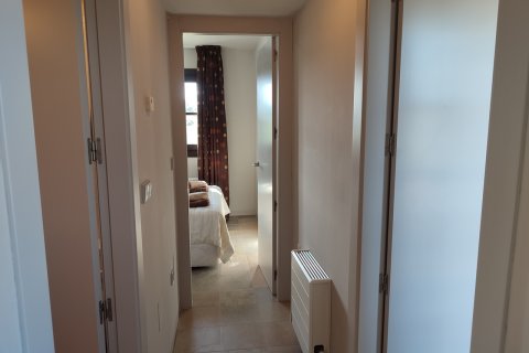 Villa in vendita a Sucina, Murcia, Spagna 3 camere da letto, 100 mq. N° 161692 - foto 15