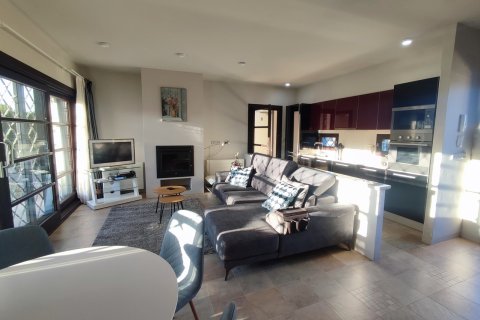 Villa in vendita a Sucina, Murcia, Spagna 3 camere da letto, 100 mq. N° 161692 - foto 2