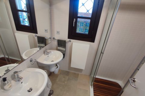 Villa in vendita a Sucina, Murcia, Spagna 3 camere da letto, 100 mq. N° 161692 - foto 20