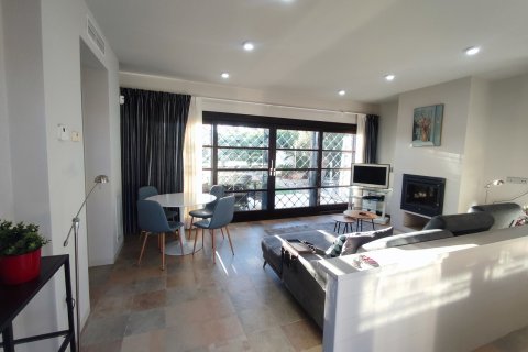 Villa in vendita a Sucina, Murcia, Spagna 3 camere da letto, 100 mq. N° 161692 - foto 10