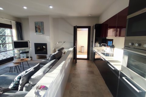 Villa in vendita a Sucina, Murcia, Spagna 3 camere da letto, 100 mq. N° 161692 - foto 12