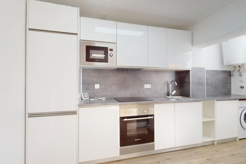 Bungalow in vendita a Alicante, Spagna 2 camere da letto, 88 mq. N° 161694 - foto 12