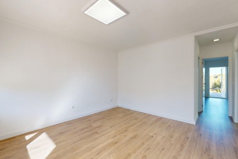 Bungalow in vendita a Alicante, Spagna 2 camere da letto, 88 mq. N° 161694 - foto 10