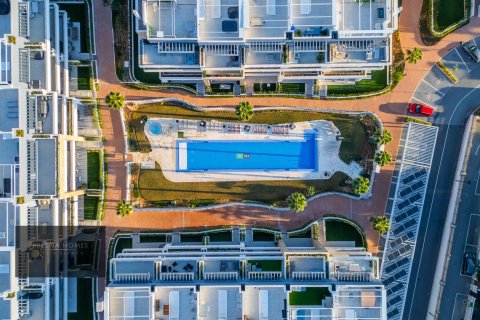 Huoneisto myytävänä La Zenia, Alicante, Espanja, 3 makuuhuonetta, 124 m2 No. 161695 - kuva 16