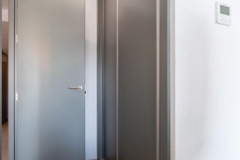 Huoneisto myytävänä La Zenia, Alicante, Espanja, 3 makuuhuonetta, 124 m2 No. 161695 - kuva 29