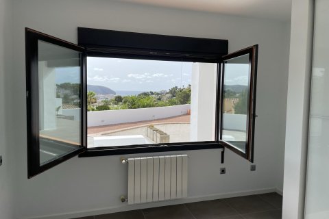 Villa zum Verkauf in Moraira, Alicante, Spanien 4 Schlafzimmer, 283 m2 Nr. 151707 - Foto 16