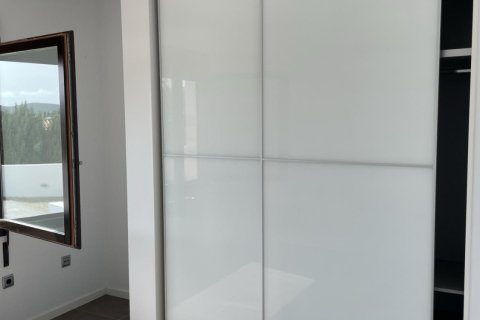 Villa zum Verkauf in Moraira, Alicante, Spanien 4 Schlafzimmer, 283 m2 Nr. 151707 - Foto 14