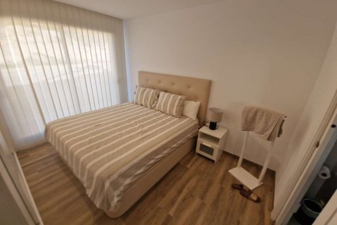 Villa for sale in Monforte del Cid, Alicante, Spain 3 bedrooms, No. 175262 - photo 15