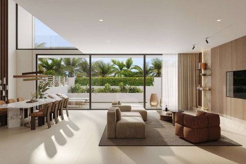 Villa for sale in Marbella, Malaga, Spain 5 bedrooms, 794.15 sq.m. No. 174126 - photo 22