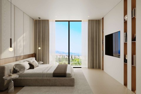 Villa for sale in Marbella, Malaga, Spain 5 bedrooms, 794.15 sq.m. No. 174126 - photo 29