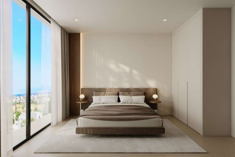 Продажа виллы в Марбелья, Малага, Испания 6 спален, 748.55м2 №174125 - фото 23