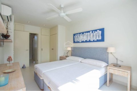 Villa till salu Es Mercadal, Menorca, Spanien 2 sovrum, 108 kvm. Nr. 139411 - foto 8