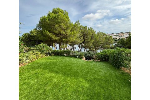 Villa till salu Es Mercadal, Menorca, Spanien 2 sovrum, 108 kvm. Nr. 139411 - foto 5
